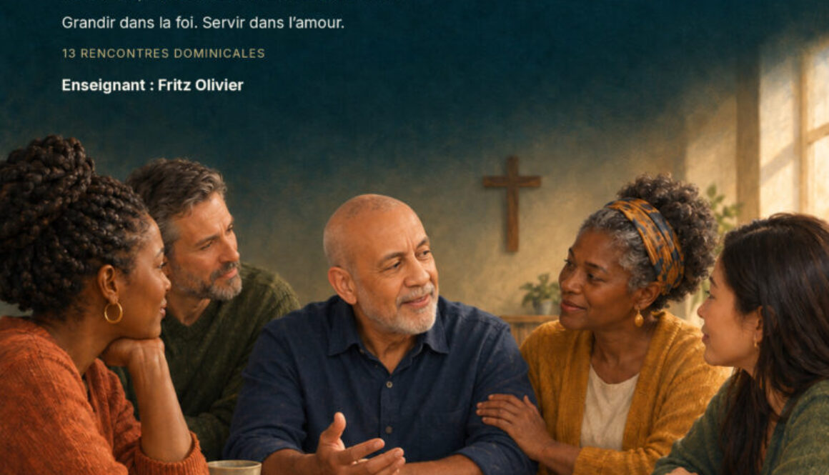 Couverture_Programme_EBF_2026_Fritz_Integre