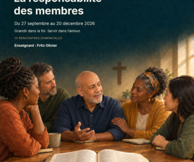 Couverture_Programme_EBF_2026_Fritz_Integre