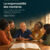 Couverture_Programme_EBF_2026_Fritz_Integre