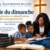 École du dimanche – organisation et planification des enseignements