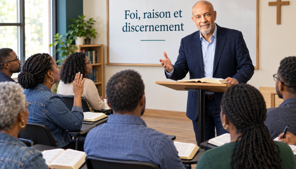 Fritz-Olivier-enseignement-classe-biblique