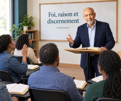 Fritz-Olivier-enseignement-classe-biblique
