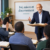 Fritz-Olivier-enseignement-classe-biblique