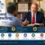 Pastoral Counseling à l’Église Baptiste de la Foi – écoute, accompagnement spirituel et prière