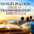 Évangélisation _ Unité et Transformation