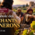 La parabole des méchants vignerons