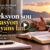 Refleksyon sou Inovasyon Konsyans lan
